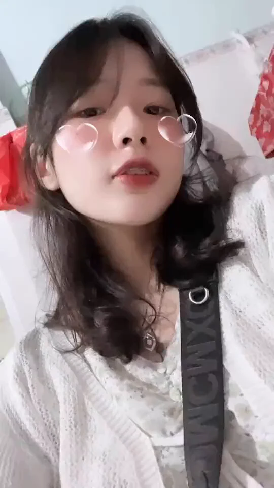 愛心可愛bubble 誰想戳～ https://t.co/tWBRslGArh