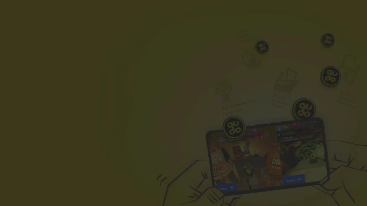 🎮 QUDO Game Showcase | Featuring @BloxTheGame 👀Defend your node against blockchain invaders in BLOX, a tower defense game where you protect your system and ensure only good data gets through! 🛡️💾Strategize with powerful towers, experiment with unique combinations, and adapt to evolving threats. Every level brings new challenges and fresh ways to play.⭐️ Featured Game of the Week at https://t.co/ND4CY1aE6t👉 Play now: ⏬ Link in the Comments ⏬