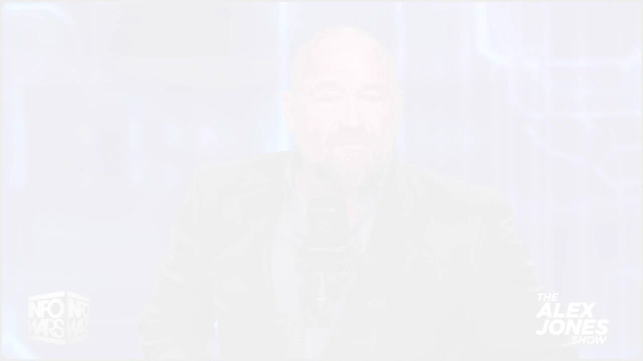 Famous Russian Viktor Bout Responds To Trump's Devasting Dismantling Of The Globalists Power Structure Worldwide"It Not Only Looks, But Sounds Like A Revolution"» WATCH/SHARE THE LIVE X STREAM HERE:https://t.co/ZkGQN1pZCB https://t.co/r4tlmZXHkt