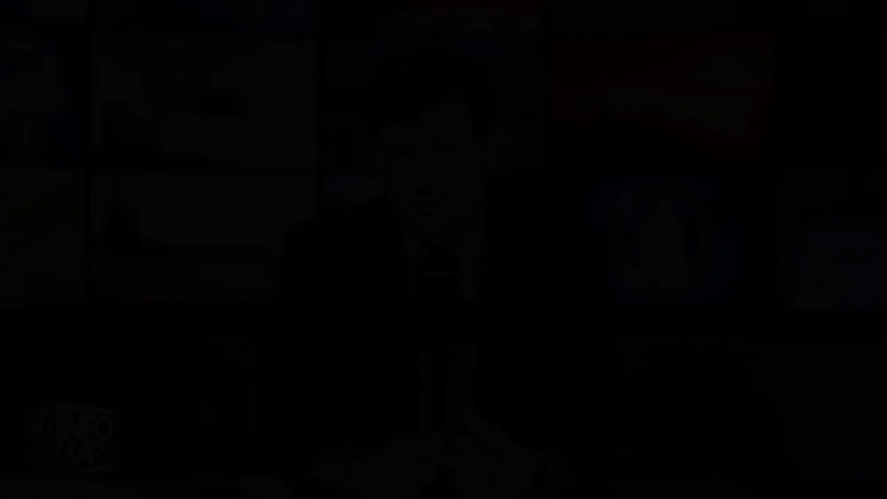 MUST SEE: Woman Confronts Chemtrail Pilots With Absolute Proof of Heavy Metal Contamination Under Flight Paths!Watch The Alex Jones Show Live:https://t.co/ZkGQN1pZCB https://t.co/TGKm2MRXkU