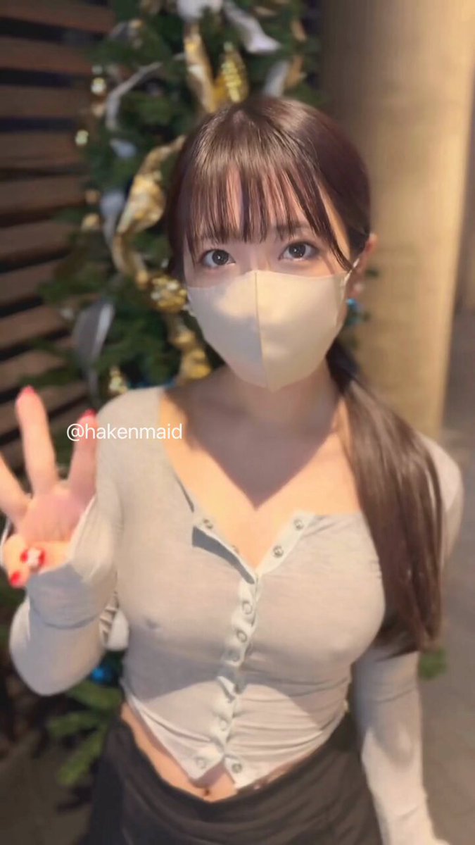 【スズ最強】ってリプしてくれた人にこの後のヤバイ動画凸します https://t.co/44bm6s6Qkb