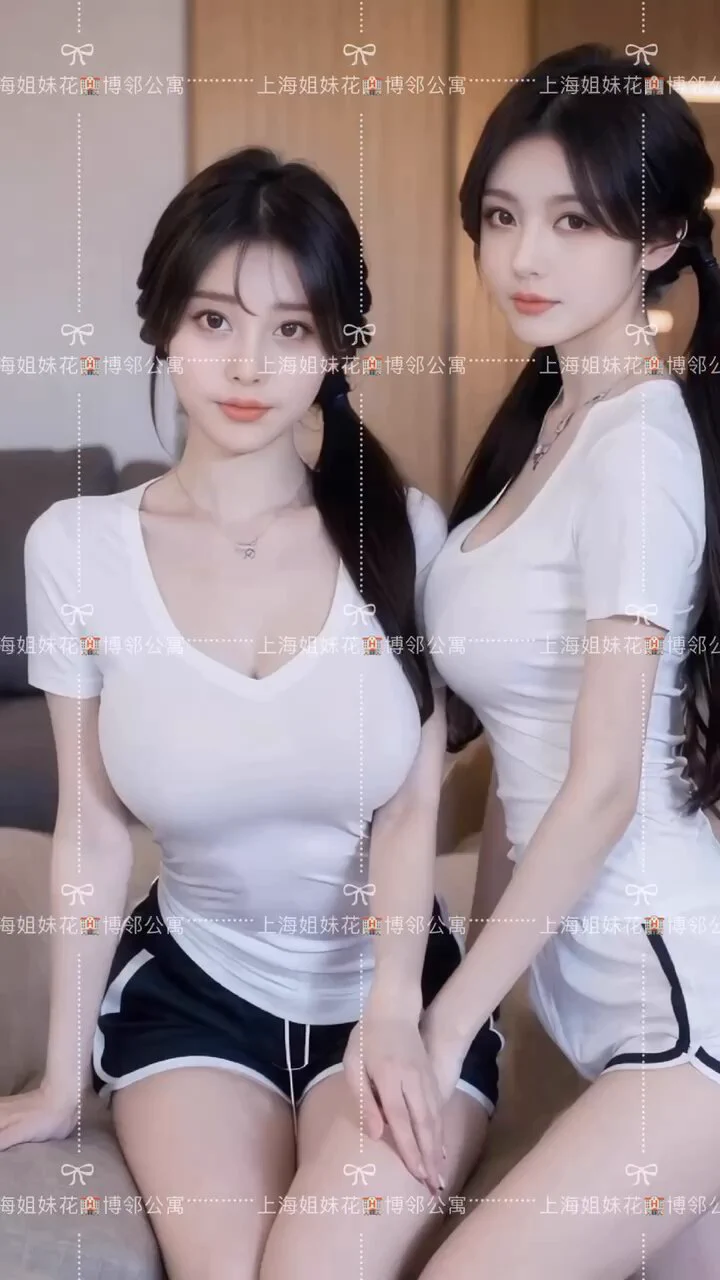 竹心推荐💕-期待同城有缘的你❤️坐标-#上海 ❤️全国中大圈都有人2-4k❤️🦋姐姐蒋铮铮留学生如假包换 🦋妹妹蒋田田姐妹花全身上下纯天然  0整容姐妹两人擅长聊天，素质高QQ点击⬆️头像看主页联系客服⬇️@zhuxin_8tg美女看照群：https://t.co/aybGTayuBg电报入会客服：https://t.co/6GDfO3L5My https://t.co/ScVHXOWZmI