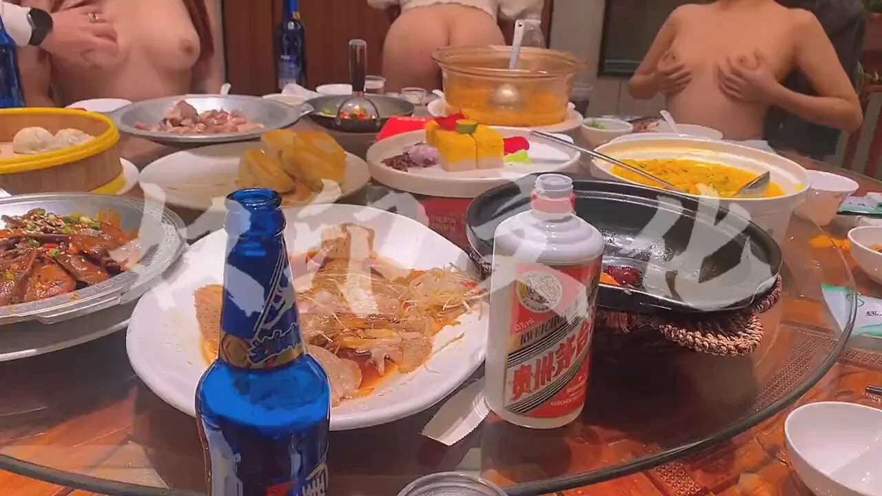吃点特别的晚饭，x这个封号真受不了，又又又又又又又又重新起号了，老粉关注下@SexytoBaby @SexytoDoll @SexytoGirl @SexytoLady https://t.co/xInMDRGGzh