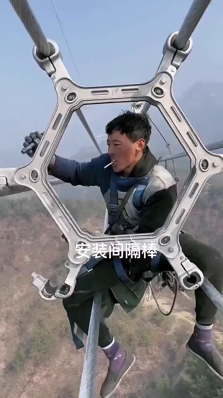 他这算丙方还是丁方？一天能有一千吗？ https://t.co/zRXiNXZTd5