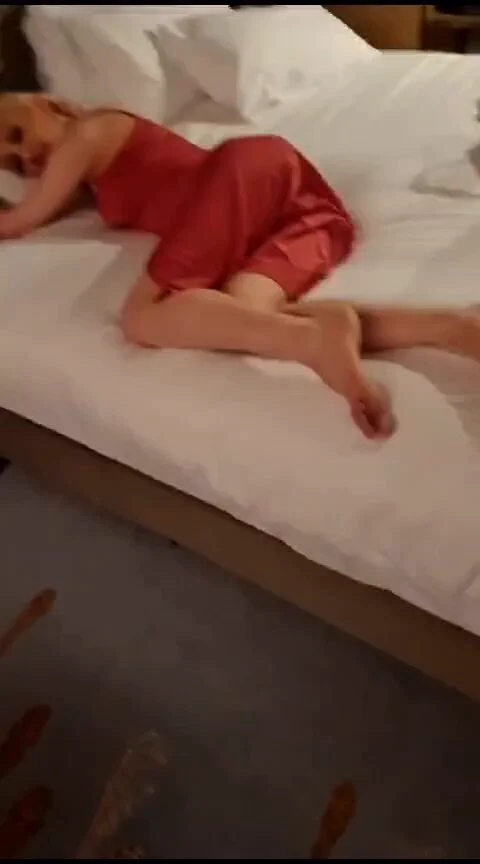 To best way to wake up 😍🍆 https://t.co/uj2bDdilDc