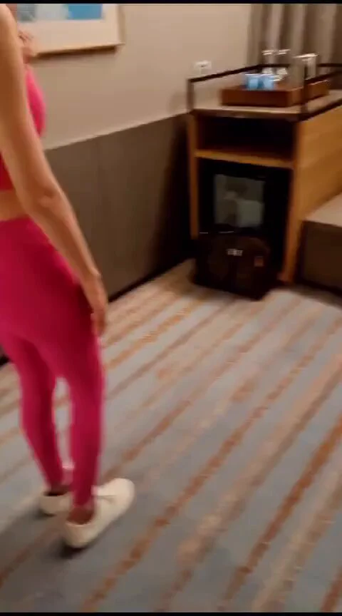 I was naughty and fucked my cousin 🤭😈💦🍆 https://t.co/pxoTB51mTm