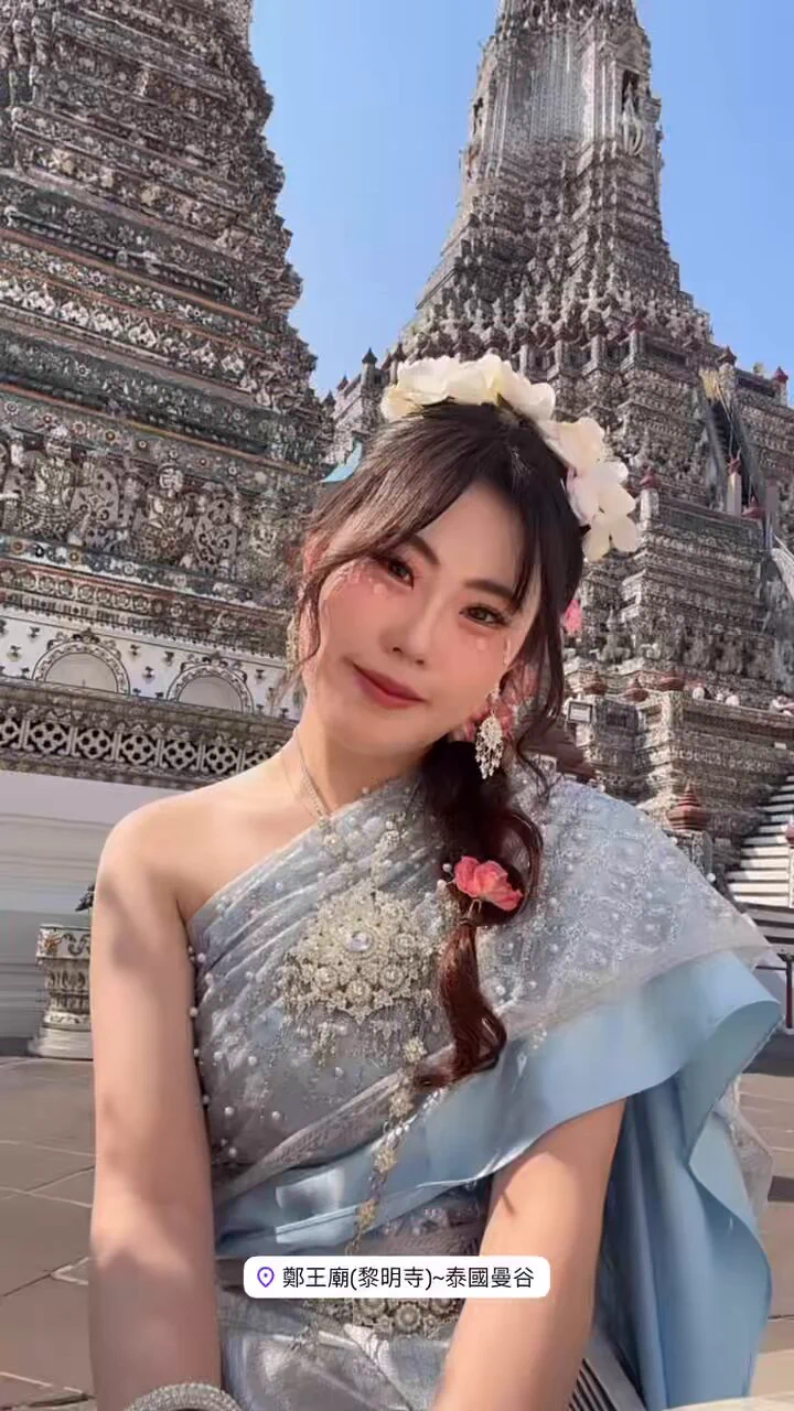 📍泰國🇹🇭 https://t.co/ELS2XnRzNF