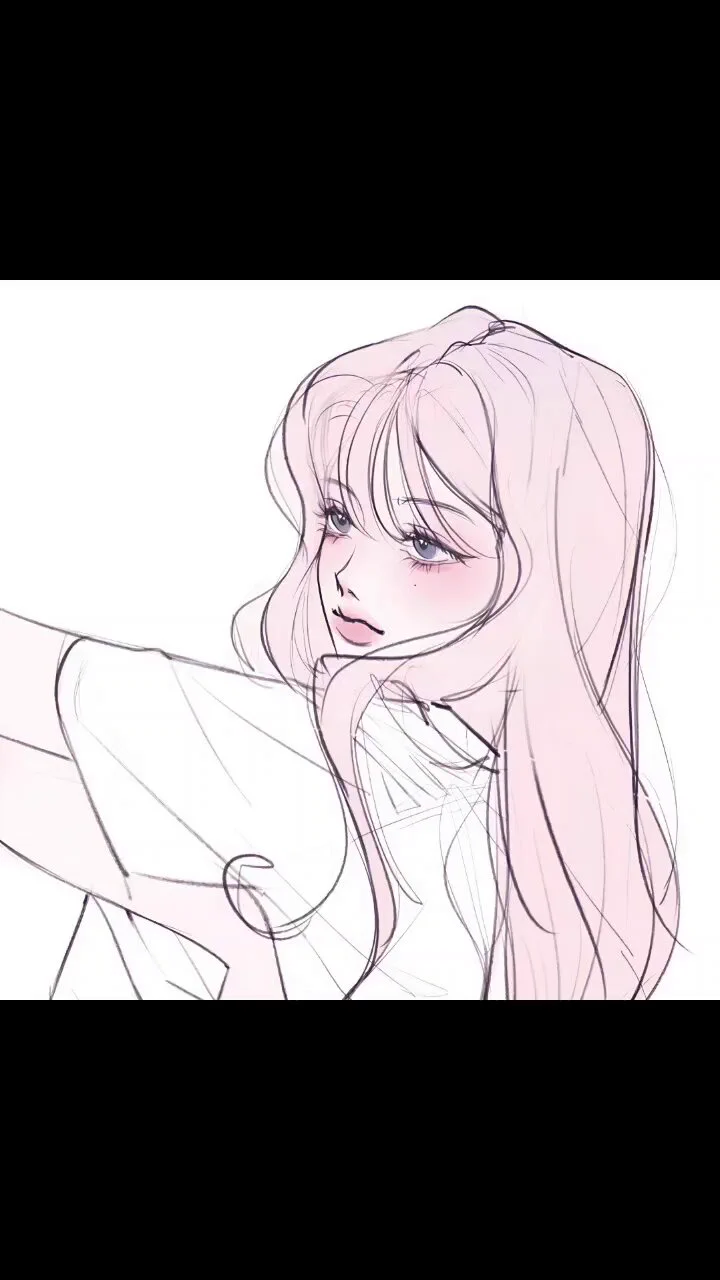 ＃女喘＃背德＃闺蜜男友＃出轨好久不见呀，很想我吃你的jb对吗我只是替她把把关，我只是在检验一下你的鸡巴够不够用 https://t.co/MeIUPgUutu