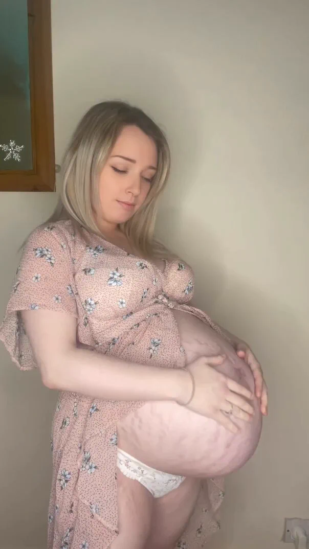 Feeling sexy https://t.co/RtRbAC3dA9