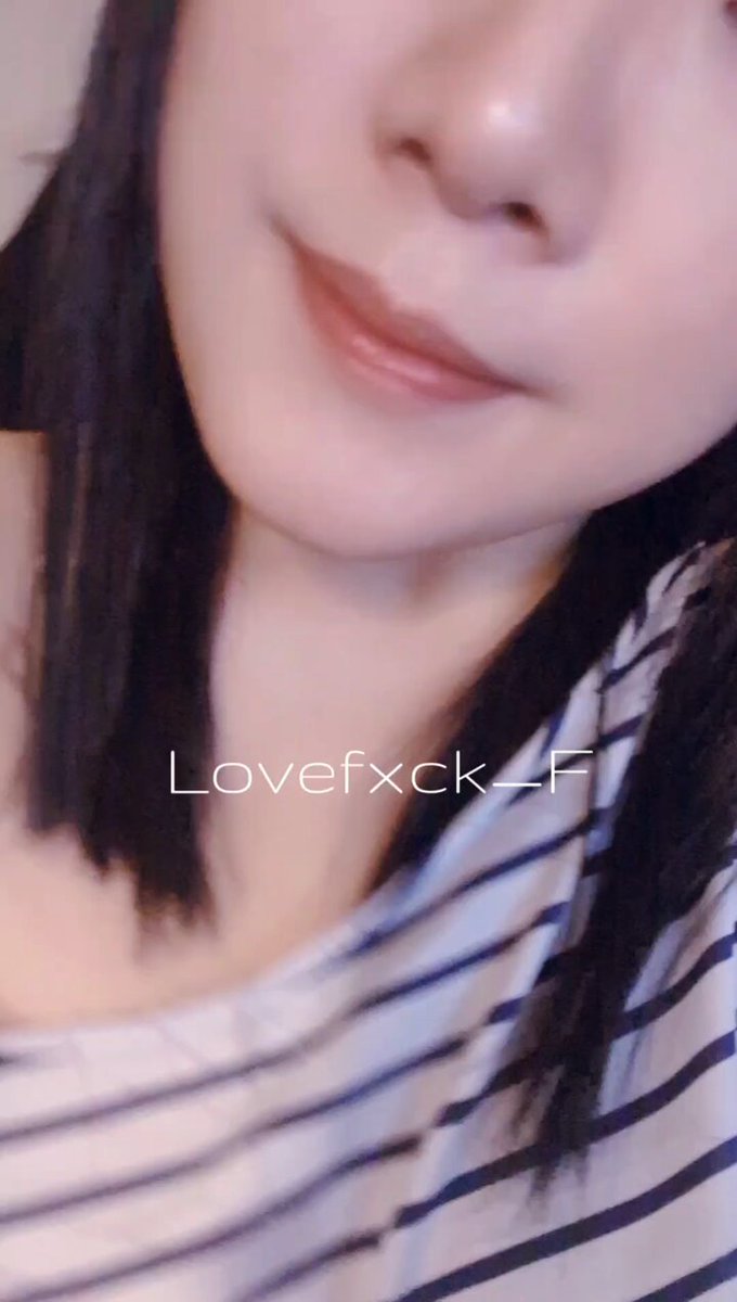 應該沒有跑出來吧我的小鼻子🥹 https://t.co/FTYePjKXa9