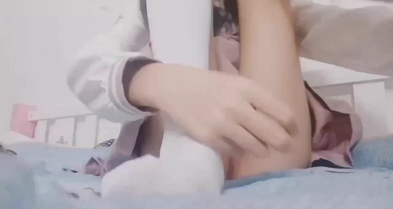 @RLWJ_kuking 真正的足穴同框 https://t.co/hYPh3tCz4c