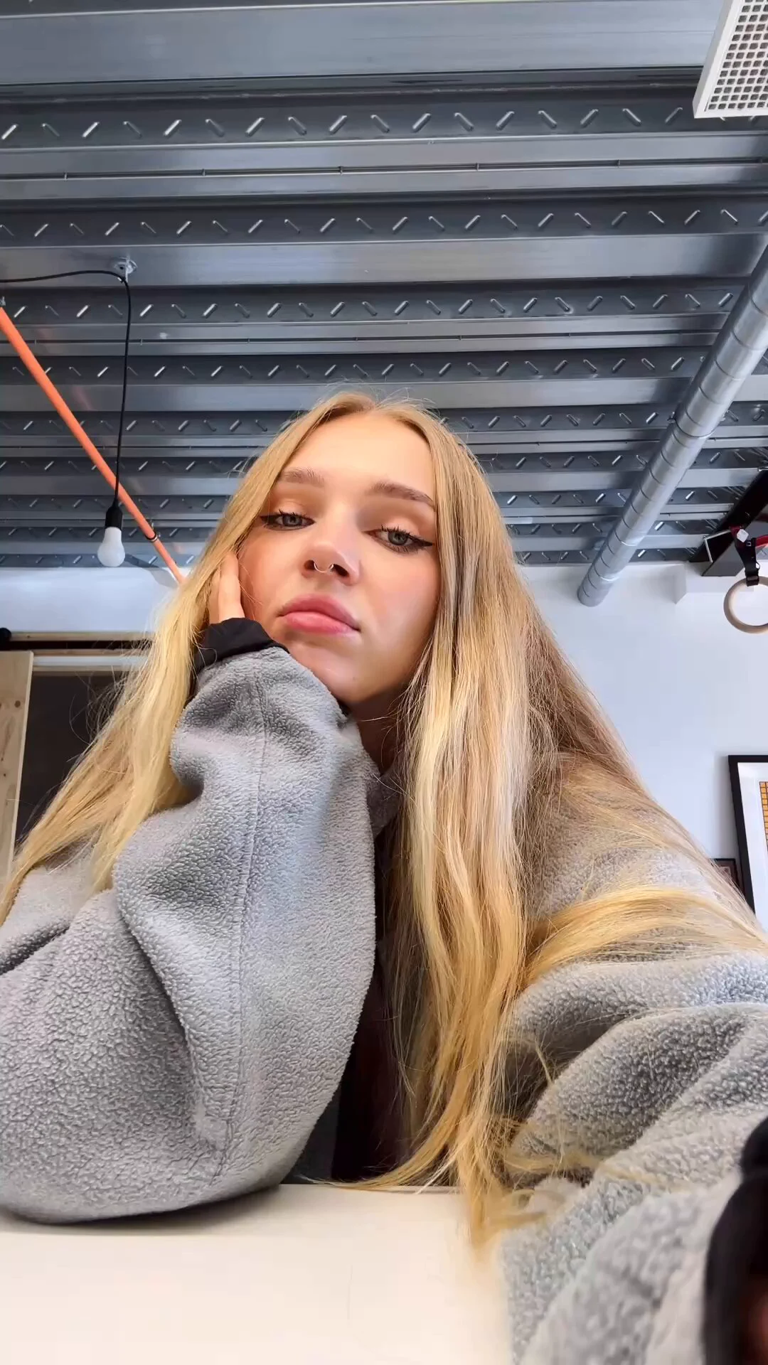 What life feels like when you’re a free use anal slut https://t.co/3YIiUfHbNO
