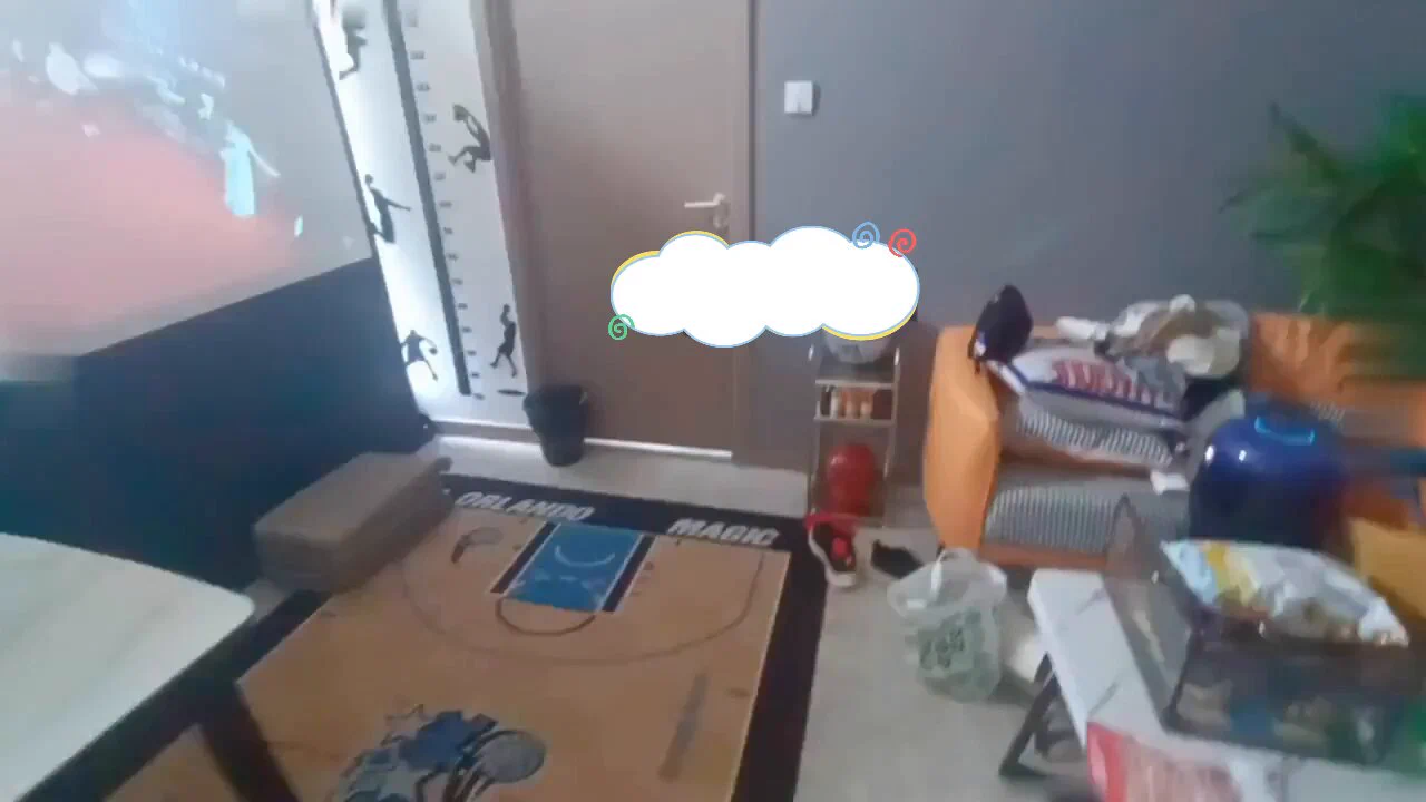 一回到家就看到骚母狗老婆在我的床上含住单男的大肉🐔一顿猛吃！此情此景让偷偷观看的我感到实在太刺激了。 https://t.co/0D5UQTldVK