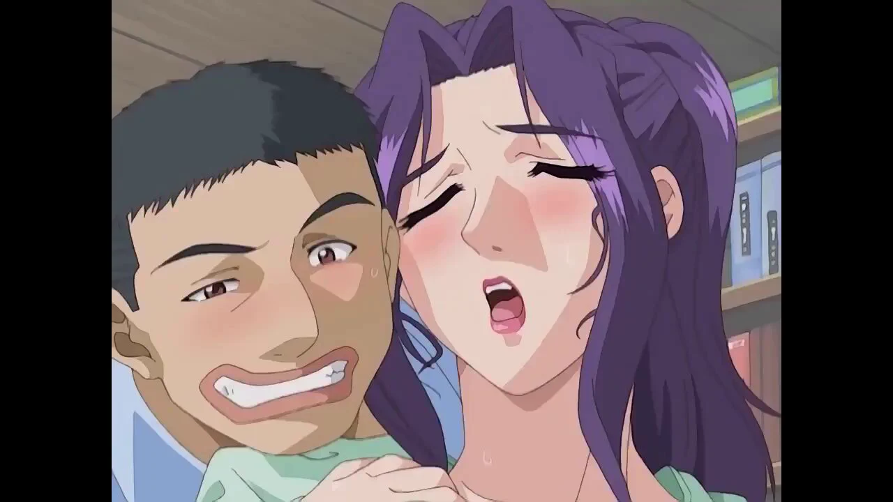 当小叔子发现大嫂屁眼的需求之后，
这个婊子的肛门就出来没有休息过…… 

完整高清版请看评论区，获取更多精彩内容 https://t.co/2i3kepohff