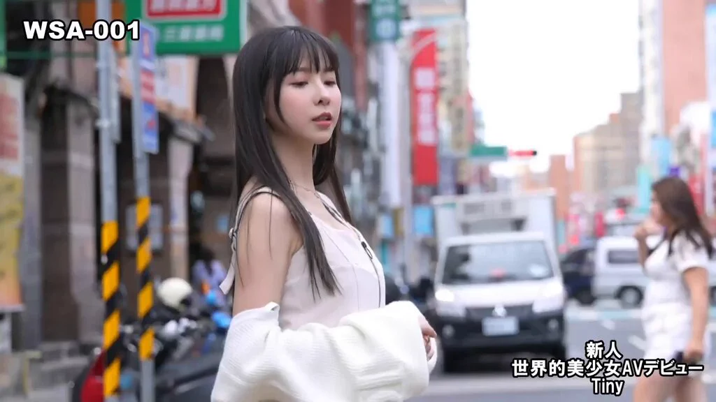 @tiny219_ 如果不可以提醒我即時撤銷 https://t.co/VZupNQqx8k