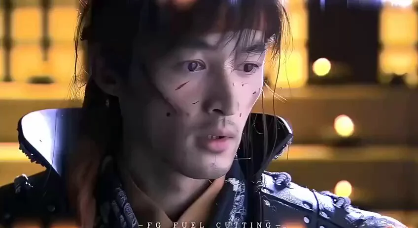 龙葵：我亲爱的哥哥你别吹了，没有那把剑你包死的🤪 https://t.co/006E87bcVn