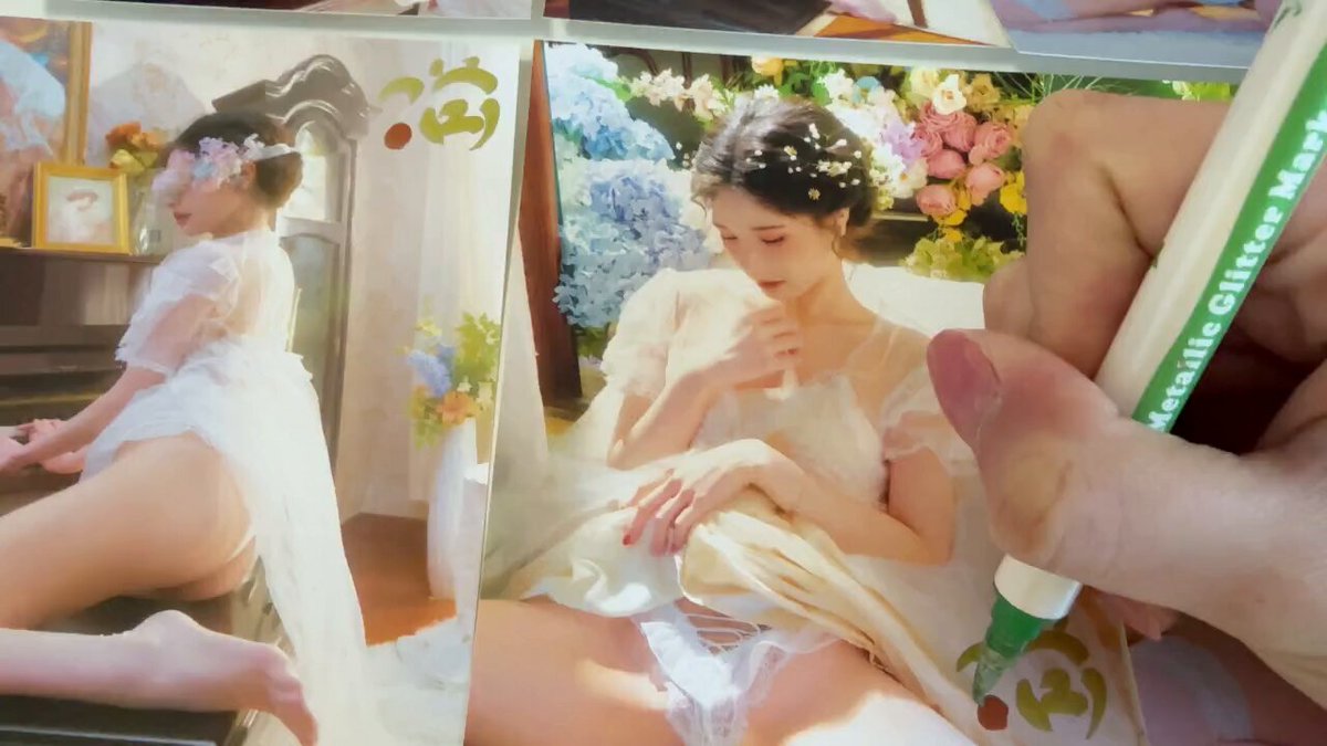 3月4到3月10买喵酱的倒膜送《油画》亲笔签名啦 这套巨巨巨好看！！！只有50张哦～😜😜
还有隐藏款看看有哪个幸运儿能这么幸运🤗🤗
保密包邮哦～大礼包 覆膜制作过程～写真也是送的～～🧨早入早享受～奖励一下自己吧～
本人1比1倒膜🍑购买链接：https://t.co/dfXe7ejxi0 https://t.co/jBonnNsaGZ