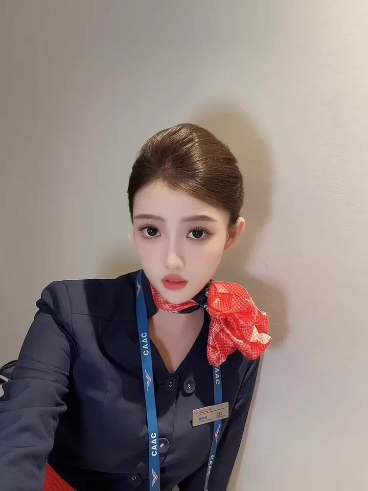 #广州新人178婷婷,一个客不认识广州在飞东航空姐，兼职短开 Height身高/178 Weight体重/50kg Bust胸围/.D Age年龄/04高素质，气质佳，5w质量，价赔W期待与高素质有缘人相遇可69蛇纹✈️资料预览https://t.co/M61pR1xW3b✈️客服https://t.co/2EBMNOYzGZ https://t.co/iM5spFHmjF