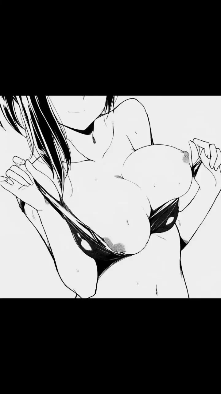 ＃女喘＃淫妻自述＃勾引老公，你怎么一回来就要检查呀，我也不记得是谁了…都是你的朋友，总不能把人家关在门外…… https://t.co/k9m9oYpJBw