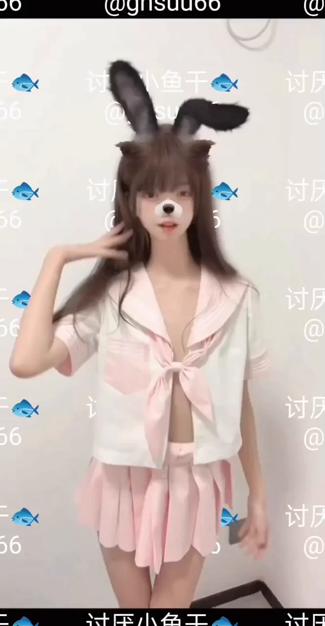 农村的鸡叫是叫你该起床了 城里的鸡叫是叫你该结账了@Daguidiyi @Xiaoxiaofoer https://t.co/3sA0UKRRtZ