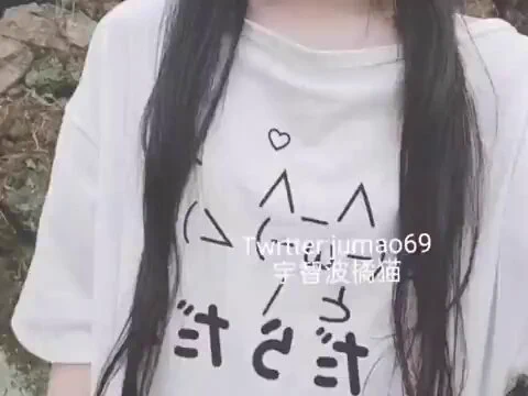 🍒🍒呲的不够远，狗狗下次努力接线下，约啪联系方式在评论区 https://t.co/ACjgZDFzjB