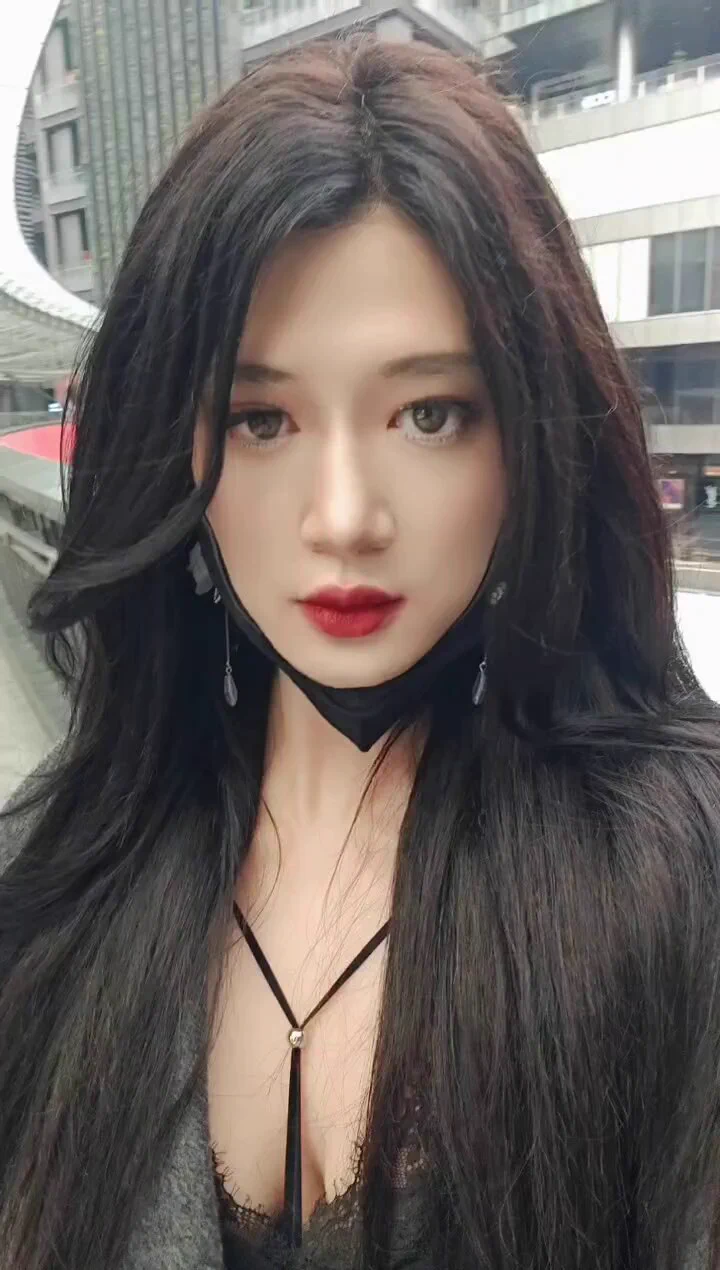 之前账号被ban了，现在试试看解封没有呀 https://t.co/nUoiZzxGF8
