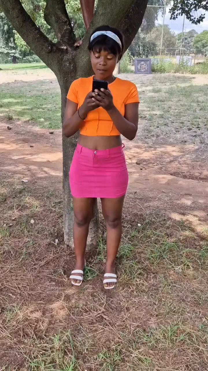Gents you asking too much https://t.co/eVpTykFSrz
