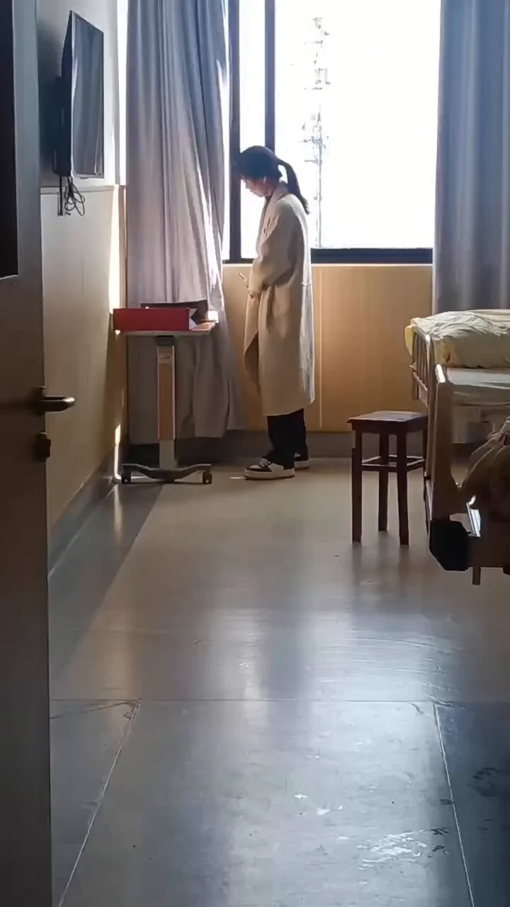 太保守了 https://t.co/169uJ2YIKN