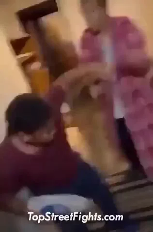 Is This How Kids Are Acting These Days? https://t.co/JrX6tQEJ6W