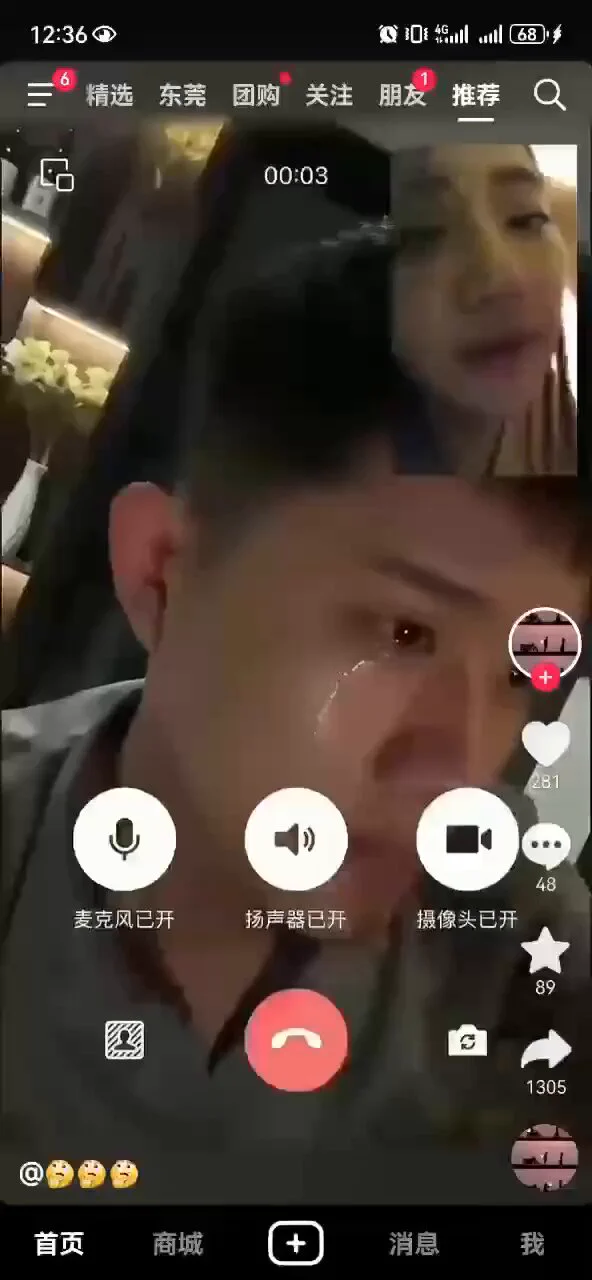 有一种男的，你直接给他番号他都看不上小电影，得直接给他种子。还有一种男的，只要想，他可以在互联网上找到他想要的任何东西。这两种男人的人生，截然不同。 ---------- 偷拍王 @toupaiwang https://t.co/g1s0gWxn77