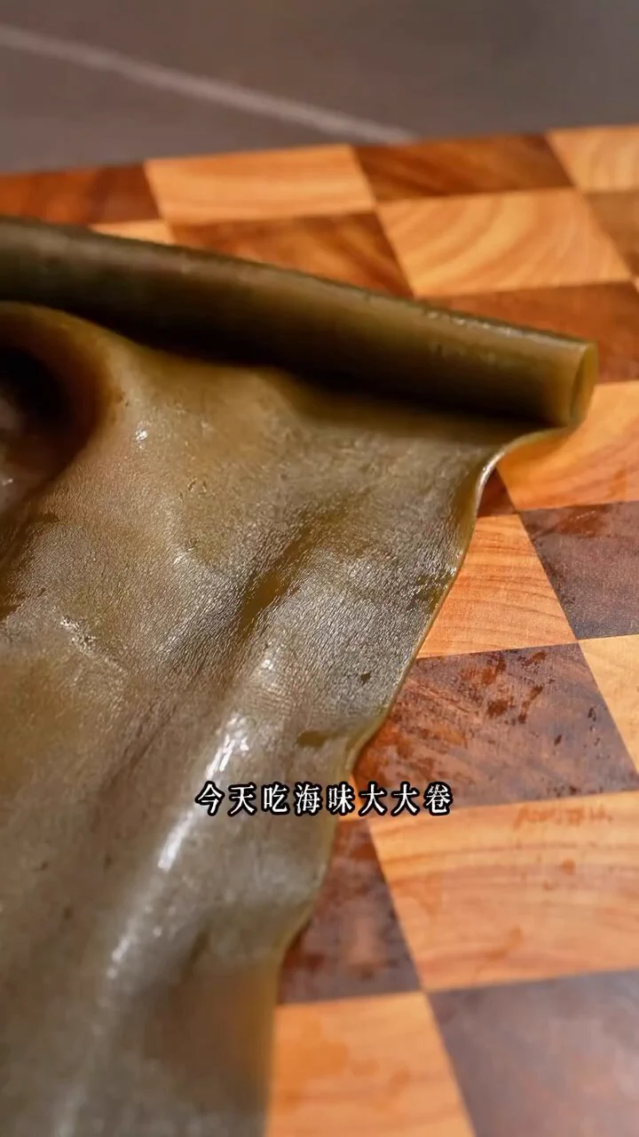 Effort: 99 Food: 1Cost:9999999 https://t.co/yYIVLoNbij