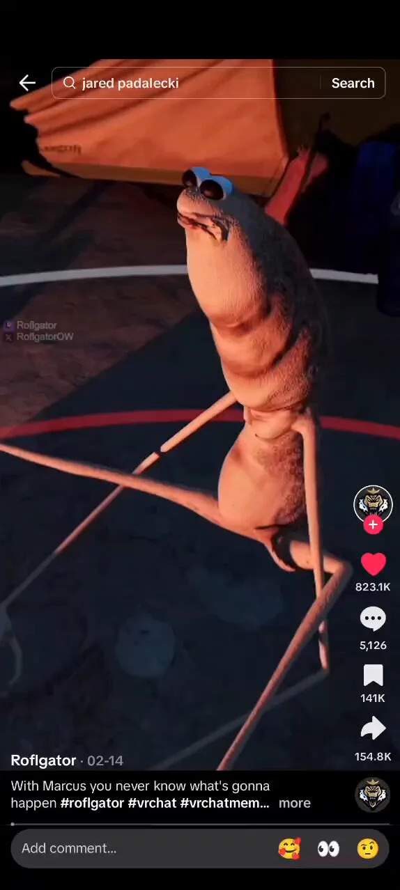 Sorry to this account for screen recording but if I lost this one I'd be devastated https://t.co/IFEZus3XBd