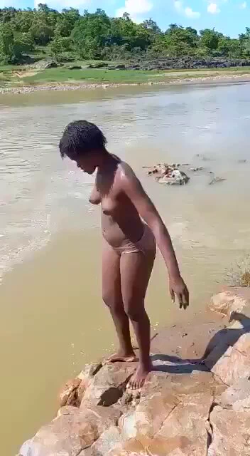 All we need is land https://t.co/aXjhSGHFHD
