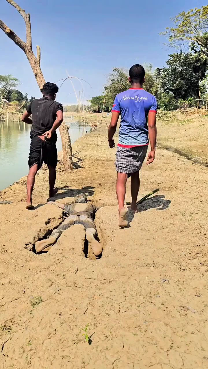 motivasinya apaan bikin video begini https://t.co/ajUCSUgIwy