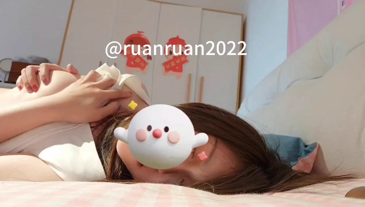 之前一个看过的小哥哥说软软这段视频“听声可射”，你看看行吗？真实人妻原创分享👻@SexytoDoll @SexytoGirl @SexytoBaby @SexytoLady https://t.co/nX0ds2m4od