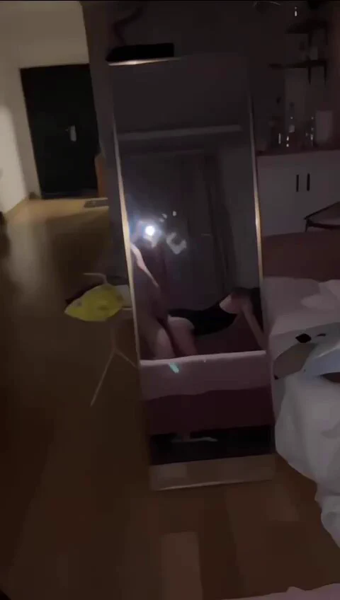 完🥚...跟認識十年的龜蜜男友愛愛被抓包😰上次去她家喝酒戒指掉在她們家想說昨天去拿結果他男友就開始對我毛手毛腳的我想說 我不說他也不說應該就不會被發現結果他這個天兵硬要錄影 還不給我存好==被抓包直接出賣我🙄明明就是他先勾引我的想問看看各位我該怎麼做... https://t.co/UajXfjpxji