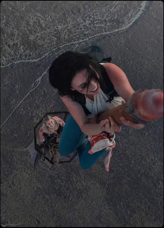 The plot twist in this movie was crazy https://t.co/UbpOVkrv8v