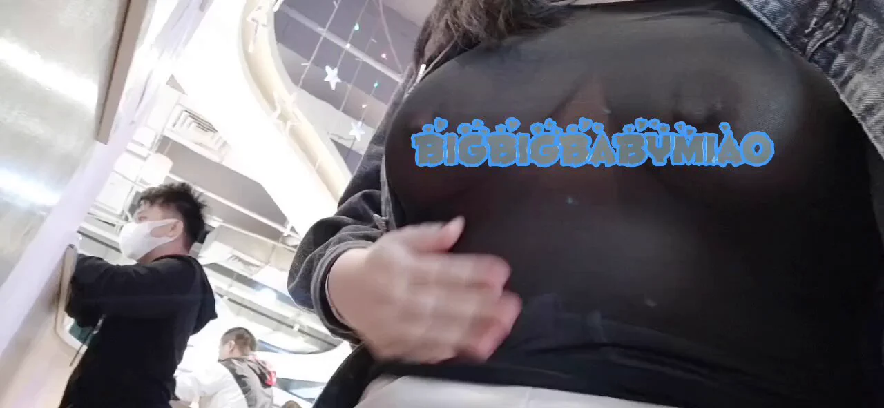 🙈
更多高清无码完整版在👇🏻
https://t.co/9QRvXd1knT https://t.co/wqdmGG7Ccj