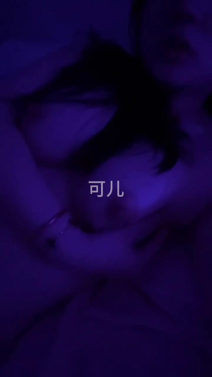 越来越得不到满足，好像越来越骚了#原味#自慰#反差骚母狗 @007share @BassYosef @DDDDBBHHH @Hexiansheng0031 @wqganenshi_ https://t.co/BV0Y7TWJSW