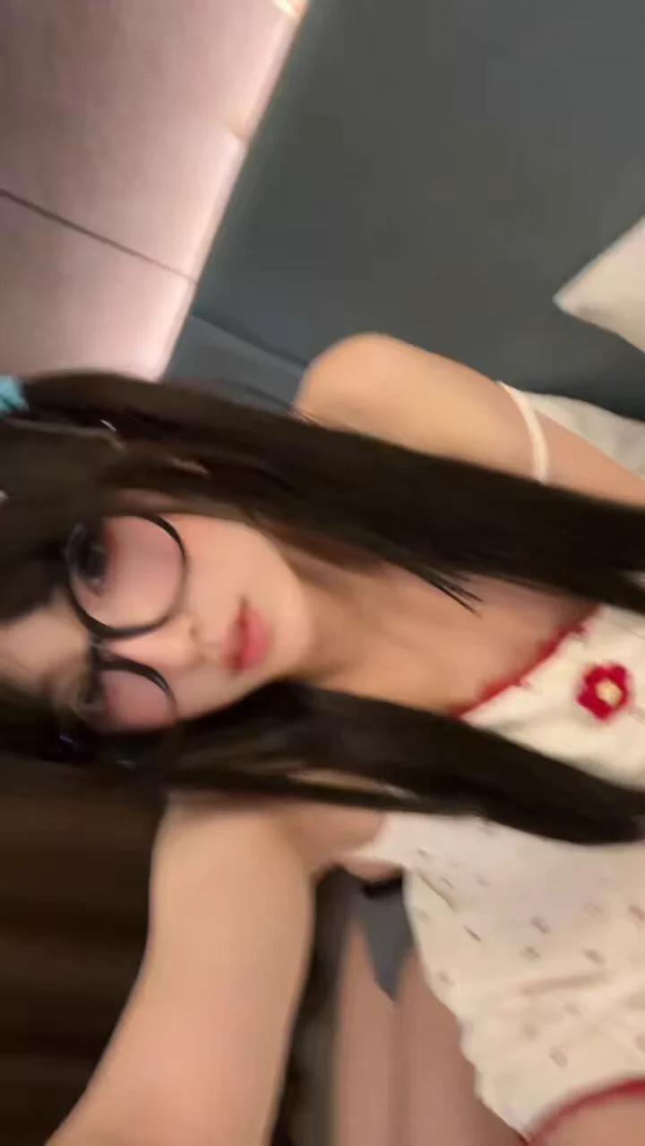 完事臭美一下🥹 #伪娘 #男娘 #药娘 #上海cd #ts https://t.co/4mNQ7a6W4m