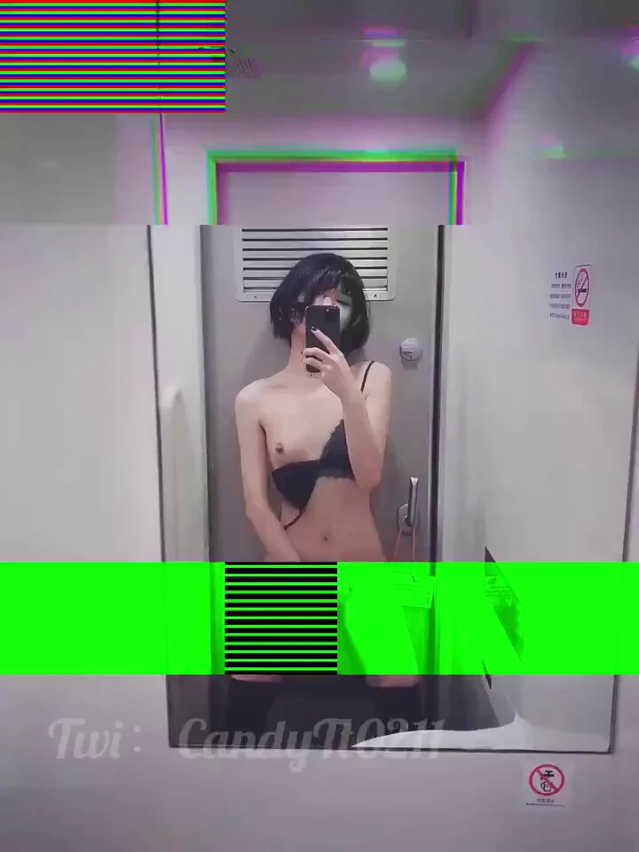 这期有点污🌹大家泻火观看原创性视频照片（完整）全部上传电报里了 以后的完整视频都会在小淫窝更新（无门槛无收费项目）唯一通道 ： https://t.co/95ytq9dFXK暗号： 糖注意素质（露脸的请勿转发） https://t.co/aWH2KRpfws