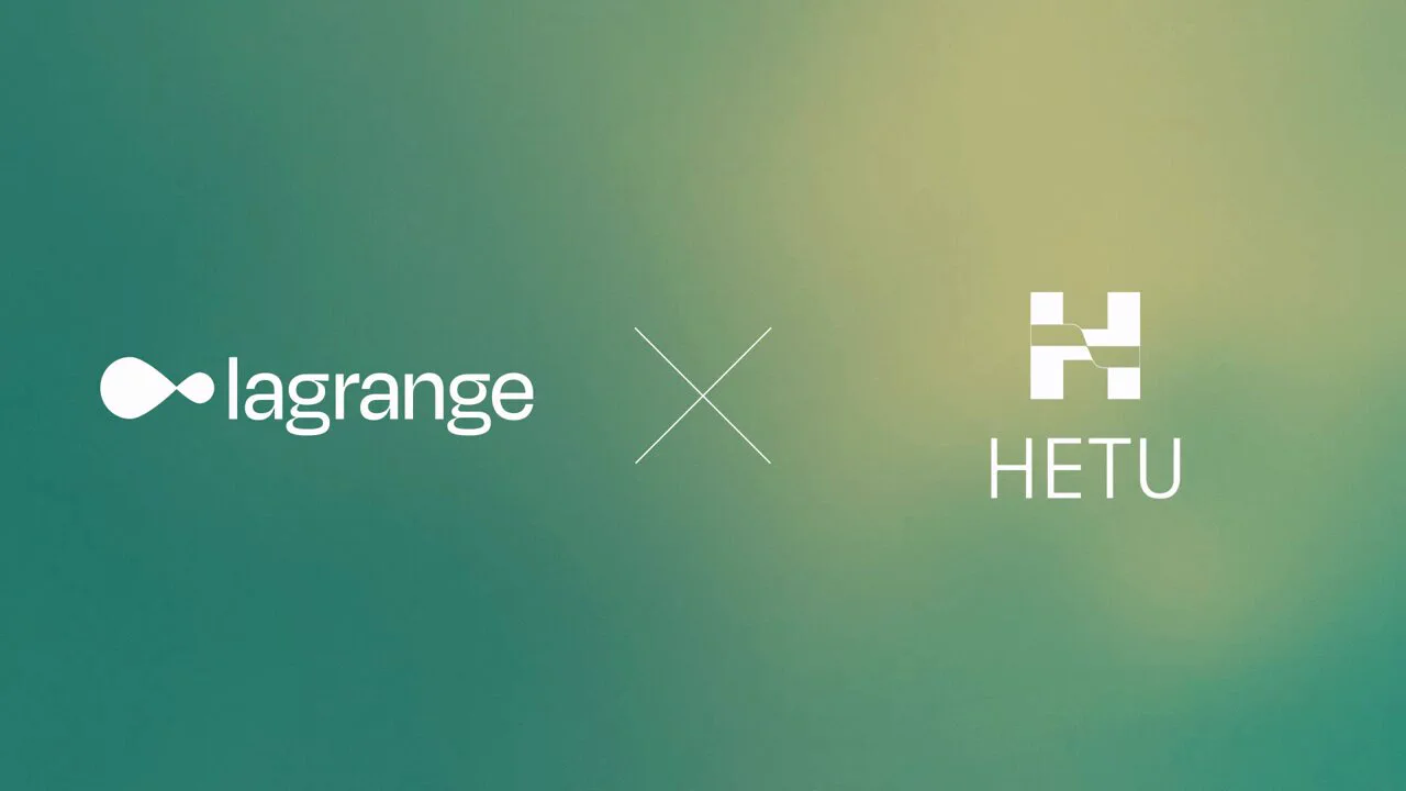 1/ AI research is only as good as the data behind it.What if every contribution to AI research, every dataset, every model tweak, &amp; every discovery was provably tracked?We’re partnering with @hetu_protocol to bring verifiable AI research to life with DeepProve 🧵 https://t.co/LGc2SATQeK