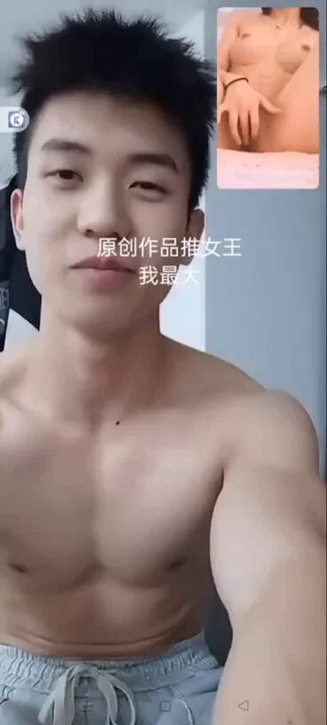 插进去 你可能会叫#博主 @ 身青筋肌肉男#视频合集13部 评论区领取👇 https://t.co/pOr6FD7icv