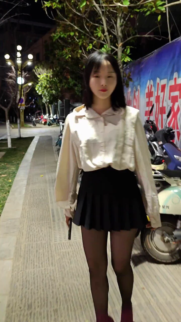报名的太多了 不知道咋选了😂 https://t.co/DOG9VO3jPF
