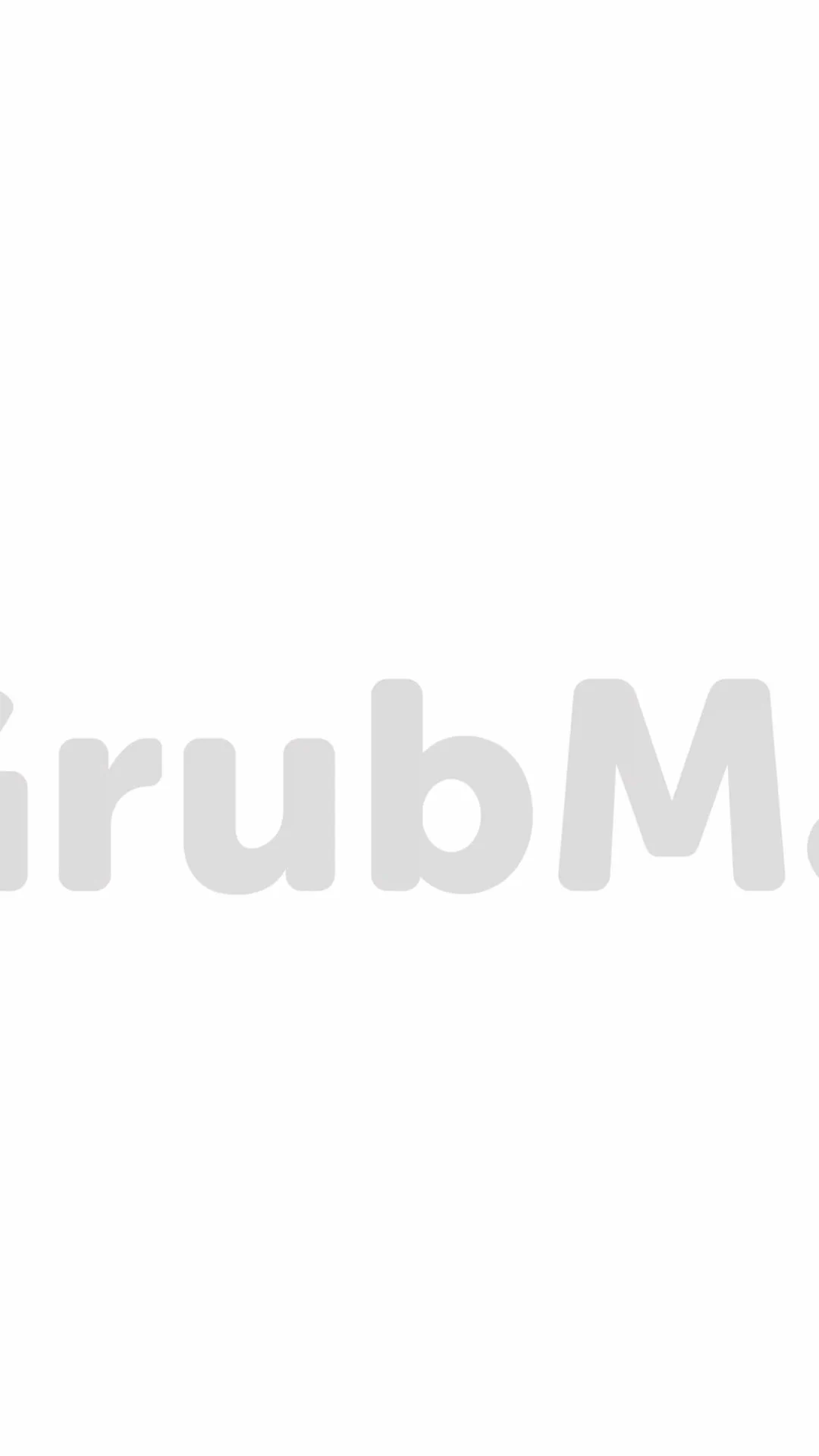 GrubMarket (@GrubMarket) has raised $50 million in a Series G funding round, increasing its valuation to over $3.5 billion. GrubMarket (@GrubMarket), headquartered in San Francisco, California, United States, was founded in 2014 by Mike Xu. https://t.co/FMZepUfMJu