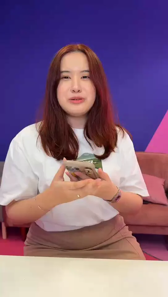 🦛มาเล่นกันเถอะ มาเล่นกันเถ๊อะะะ 🖐🏻📢 เล่นเกมตามหาน้องมงคล มีสิทธิ์รับของรางวัลแบรนด์ดังมากมาย!📅 วันที่ 20 - 24 มีนาคม 68 เท่านั้น (เล่นได้วันละ 1 ครั้ง)🎟 เข้าไปเก็บคูปองก่อนเริ่มเล่นเกมส์ได้ทุกวันเลยน้า 🔎 เล่นเกมได้ด้วยการค้นหาคำว่า "ฮิปโปมงคล" ใน google 🦛 เข้าเล่นเกมตามหาน้องมงคล เตรียมสกิลความไวกันไว้ได้เลย!ดูรายละเอียดเพิ่มเติม และกดเล่นได้ที่ 📲 https://t.co/DTlQQ1bMKF*เงื่อนไขเป็นไปตามที่บริษัทฯ กำหนด อ่านรายละเอียดได้ที่ ลาซาด้าแอปพลิเคชัน หรือ https://t.co/P63ihfbwNc#เซลใหญ่วันเกิดลาซาด้า #LazadaBirthdaySaleTH #ฮิปโปมงคล