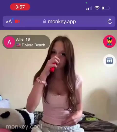 Click on the link below to purchase the best CP, Monkey app, highschool and SNAPGOD FULL EDITION contenthttps://t.co/r9HHXd4624https://t.co/SdblfmhINZ https://t.co/zCyJsqTzn5