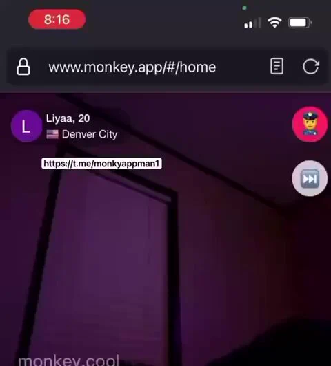 Click on the link below to purchase the best CP, Monkey app, highschool and SNAPGOD FULL EDITION contenthttps://t.co/r9HHXd4624https://t.co/SdblfmhINZ https://t.co/zCyJsqTzn5