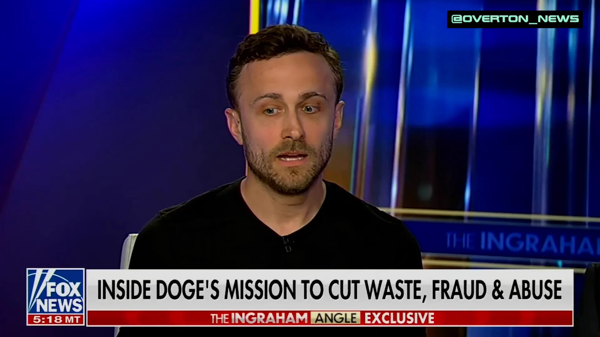 Many all-star engineers are taking major pay cuts (sometimes to zero) and suffering from harassment, including death threats, to help the country with @DOGE, because they love America 🇺🇸 https://t.co/wDyz04c6bN