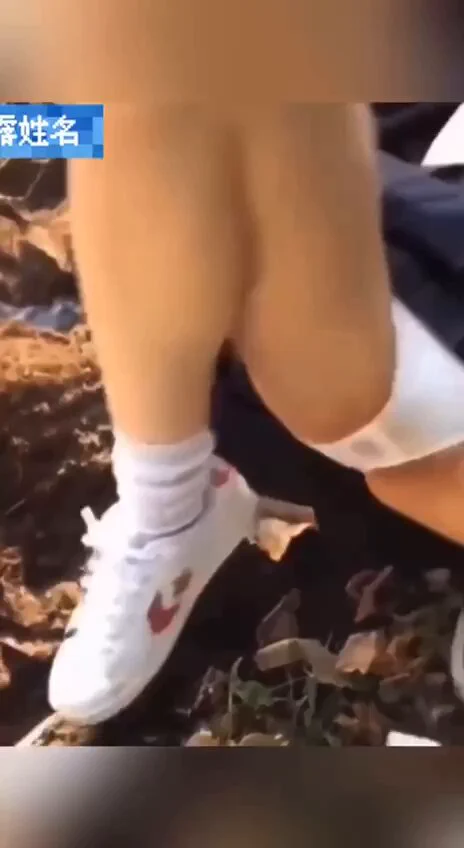 放学路上被捆绑带走，小树林多人暴力轮肏，喊破喉咙无人听到完整版视频链接👉：https://t.co/Z6tdmUQk54 (https://t.co/N91K1ppRL0)如果打不开可复制链接到其它等浏览器打开搜索关键词：放学后 https://t.co/HRjAR22yH4